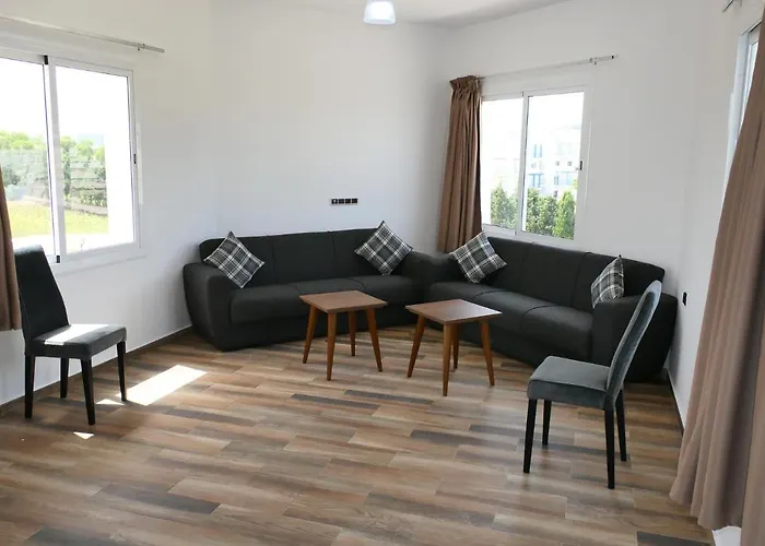 Hotels in Cabo Negro