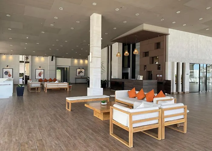 Serin Tagaytay Staycation
