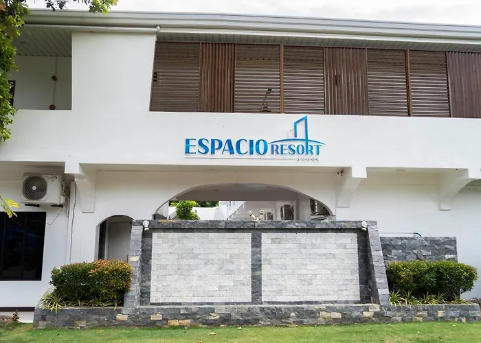 Adela Resort Panglao