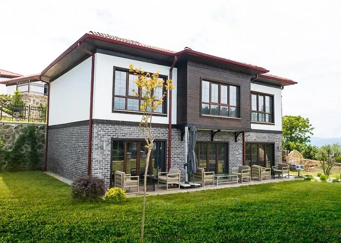 Ortel Inn