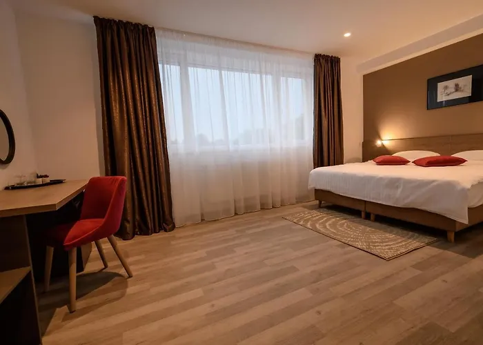 Vmd Residence