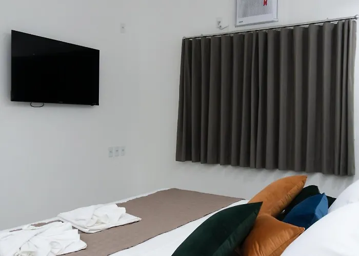Fratelli Premium Hotel