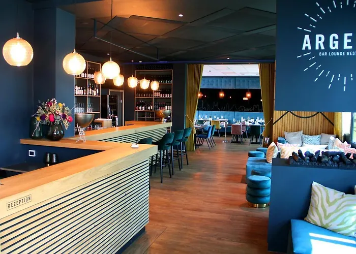 Argenta Living 131