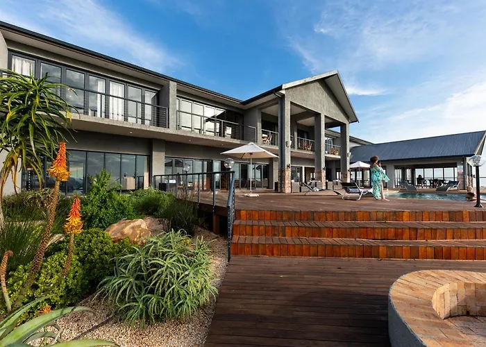 Hotels in Oyster Bay