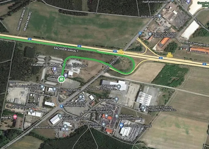 Roatel Schopsdorf A2 my-roatel-com