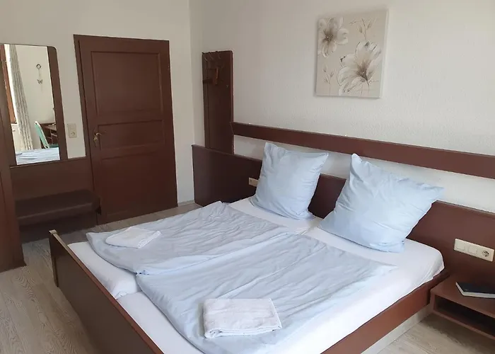 Stay2Night Hotel