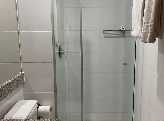 Flat S4 Hotel Df 369Mr