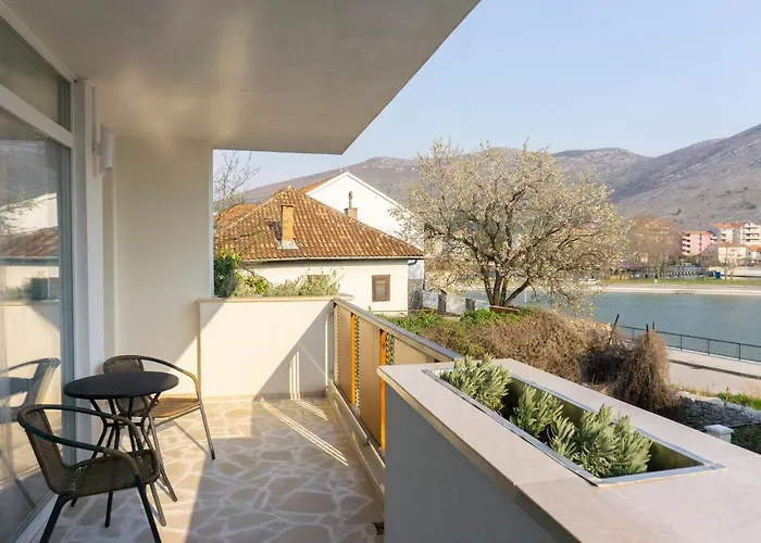 Herceg Vila