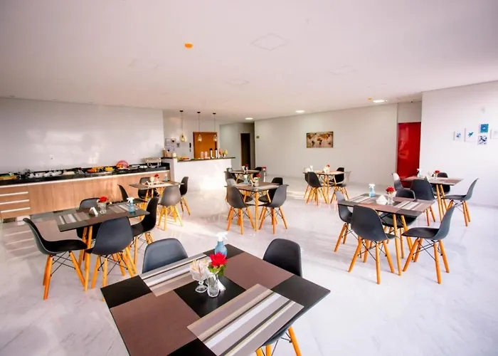 Kk Palace Hotel
