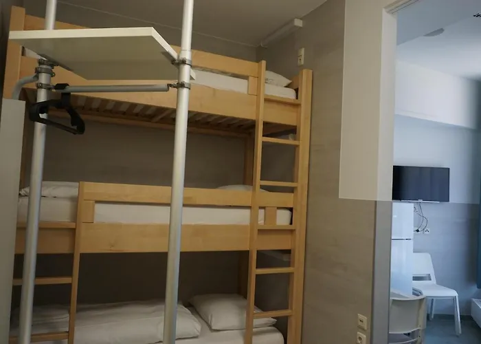 Bett3de
