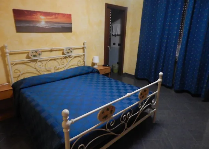 Albergo Massimo