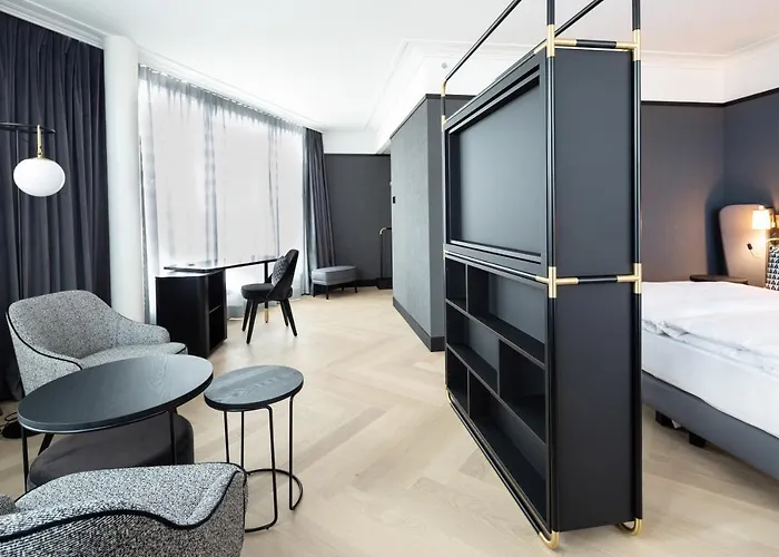 Hotel Schillerhof, Weimar
