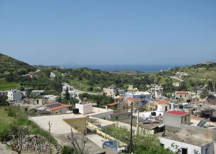Pension Patelo