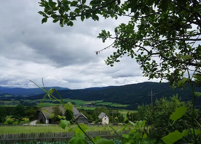 Hainererhof