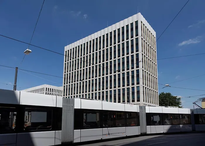Hotels in Tostedt (Lower-Saxony)