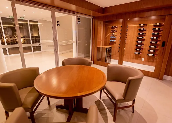 Gaben Hotel