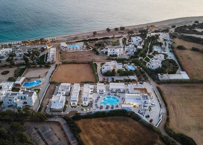 Cosmos Hotel