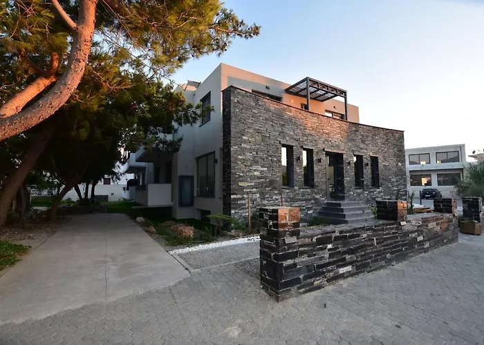 Mediterranean Dream