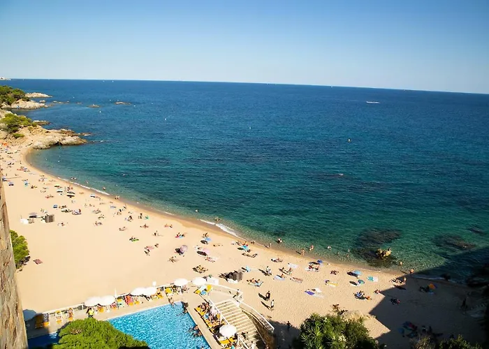 Htop Caleta Palace - Bliss