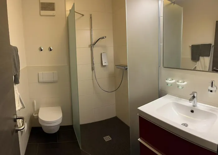 Hotel Carle