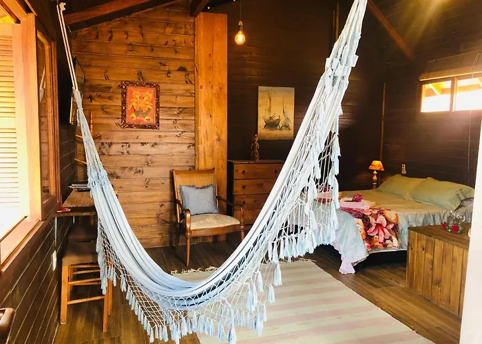 Shiva Guest House