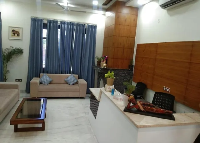 Matoshree Club And Resort