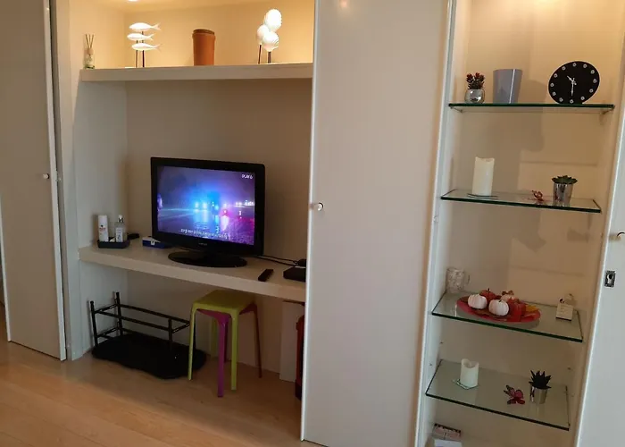 Studionusi