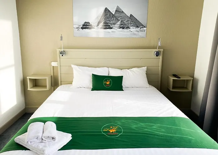 Colette Hotel