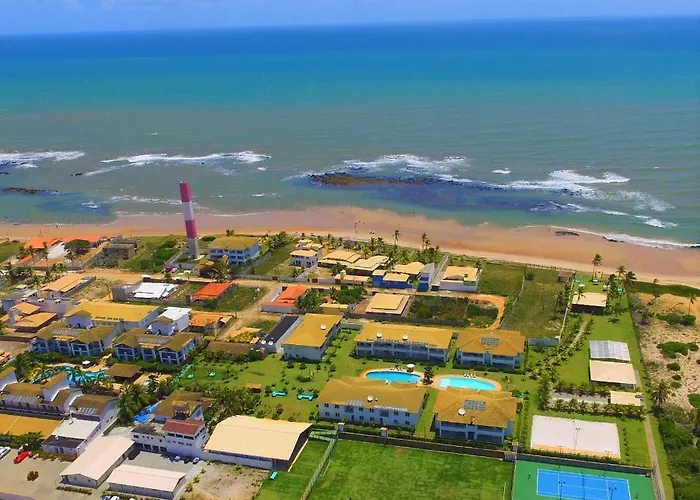 Apartamento Standart Premium Aconchegante