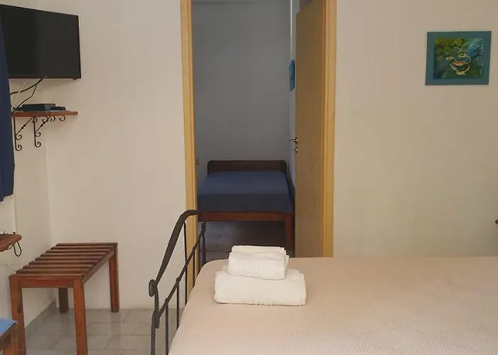 Irini Studios