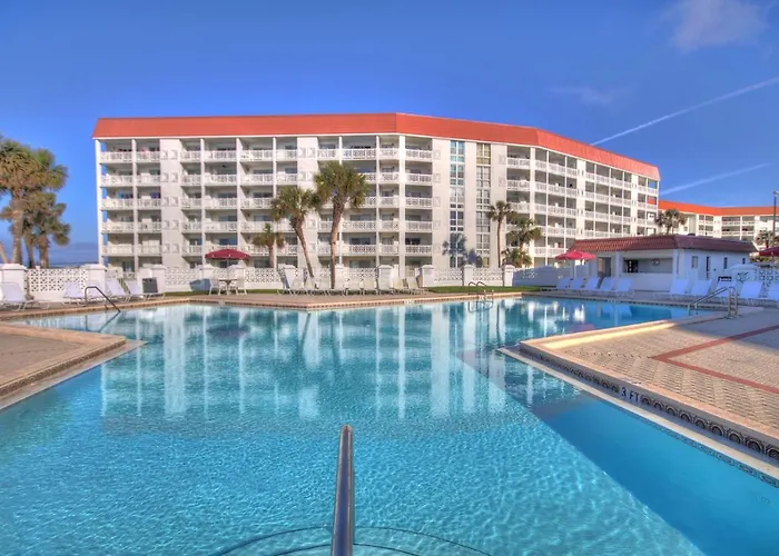 El Matador 464 - Free Tickets!! Your Stay Includes Free Tickets To Many Area Attractions!