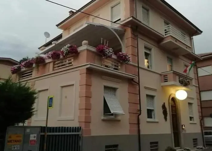 La Pajassa 22