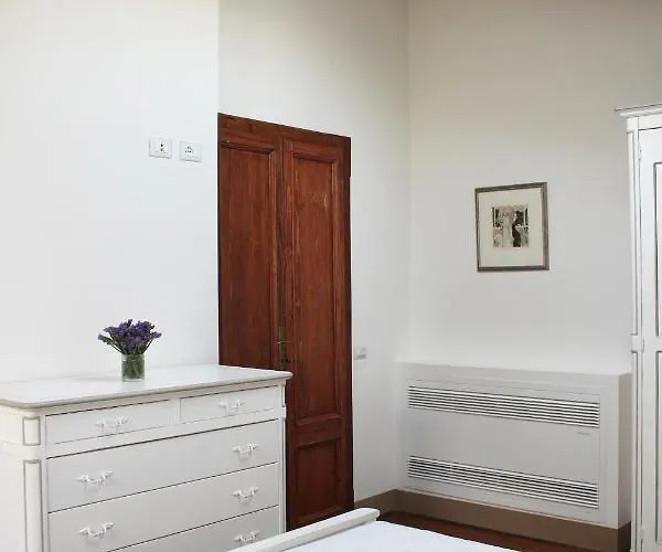 Villa Trieste M