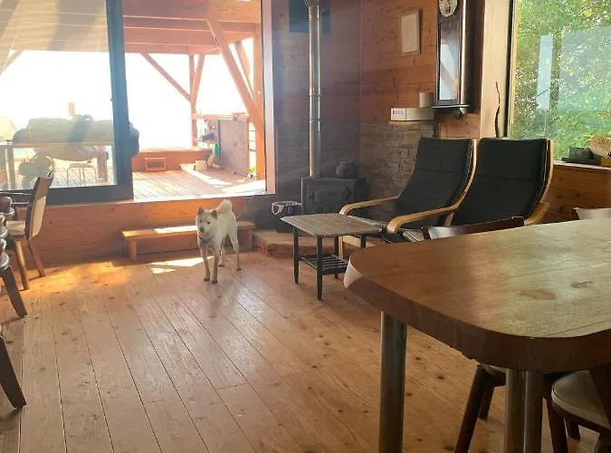 Takahira Base - Vacation Stay 61542V
