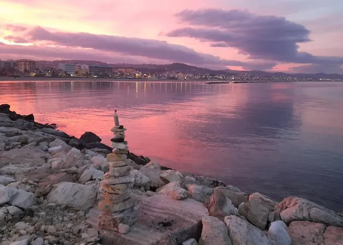 Sea 1 Spa&Wellness