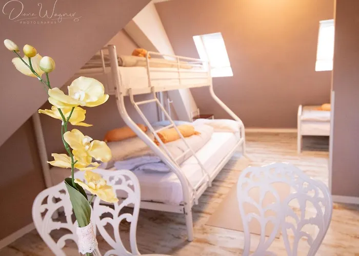 Historia Hotel