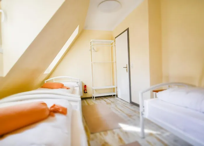 Historia Hotel