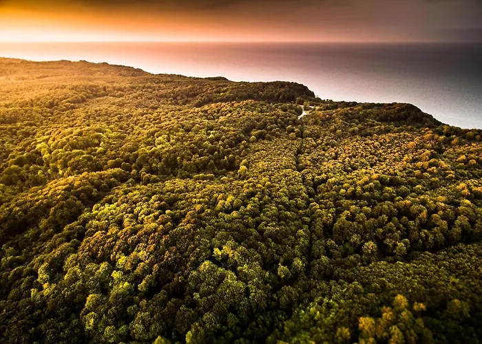 Villa Huno