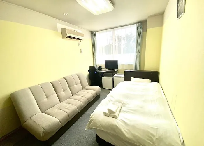 Hendakara Hotel
