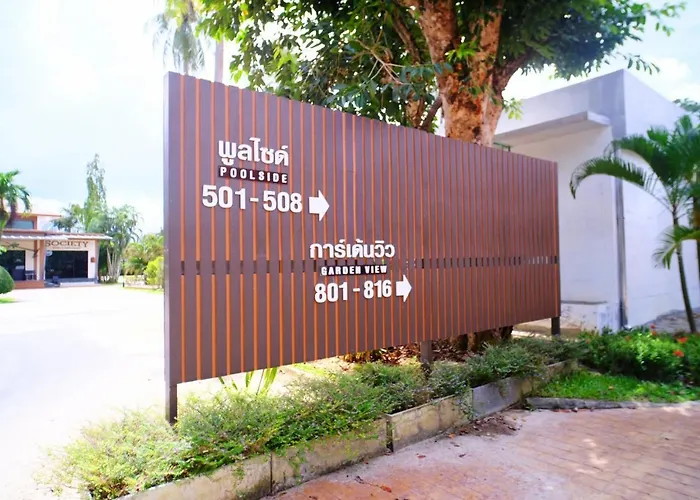 Rnana Grand