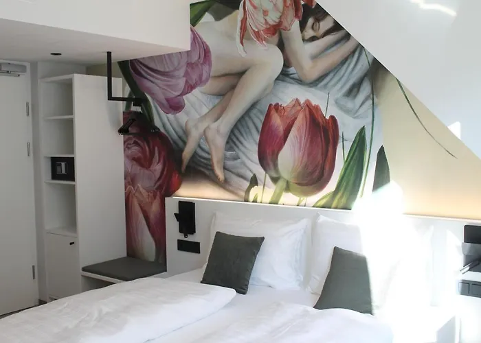 Art-Inn