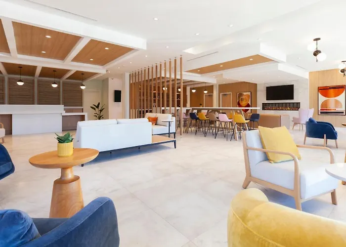 Strata Hotel