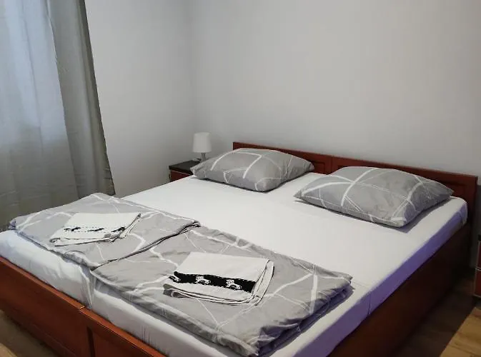 Hostel 36