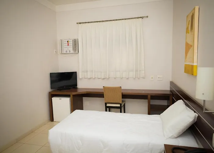 Real Palace Hotel