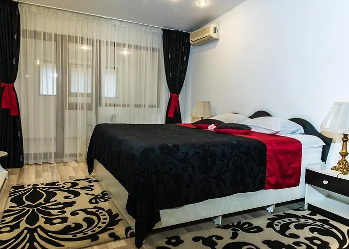 Hotel Royal