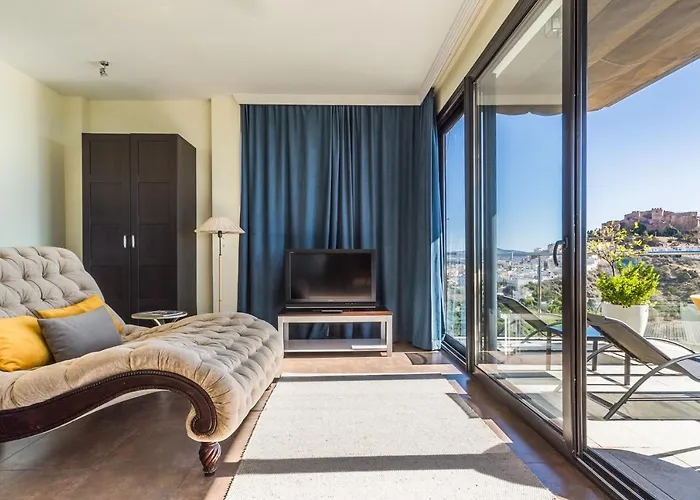 Hotel Miba