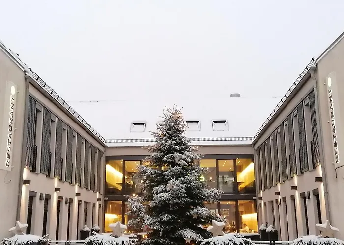 Kh Hotel