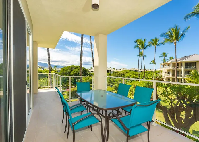 Waikoloa Cheap Hotels
