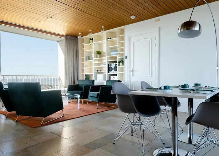 Hotel De Milliano