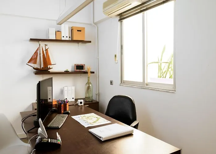Crops Suites